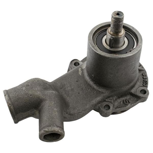 Aftermarket WP1781 Water Pump Fits Massey Ferguson WP1781-RIL - main
